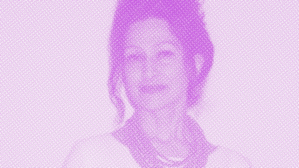 Event poster of Payal Arora by Julia Powalacz, Pessimisn
                                          is a Privilege, AIL 2026