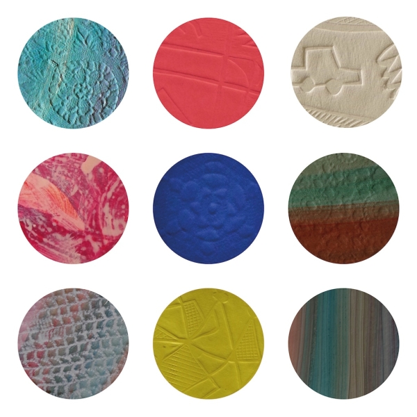 Exhibition NATU(E)R(LICH) | PŘÍRO(D)A(ZENĚ)