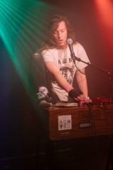 Boiler Triple (c) Lena Prehal