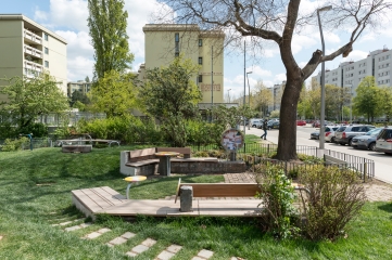 Fritzi-Massary-park (c) Social Design Studio