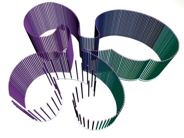 rendering
                                          graphic