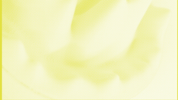 Yellow AIL poster