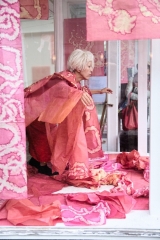 ©Rina Nakano. Courtesy of Asia Triennial Manchester