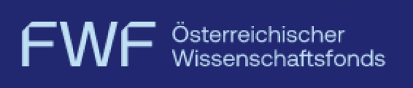 Funding for Research