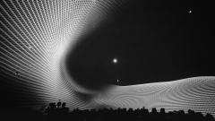 ©
                                          Ash KG