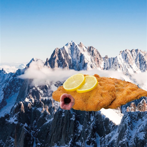 Design of the event Sound of Karaoke.