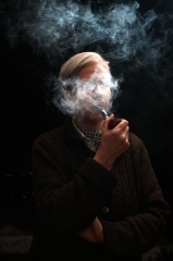 Antonia Baehr (c) Uschi Becker