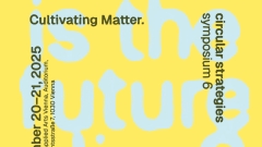 Veranstaltungsposter