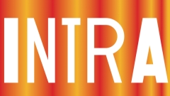 INTRA Logo