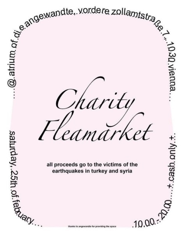 graphic design by @ikum.basil