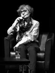 Wajsbrot Dominique Côté