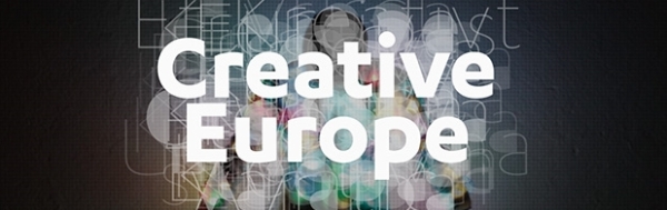 Creative Europe – Call