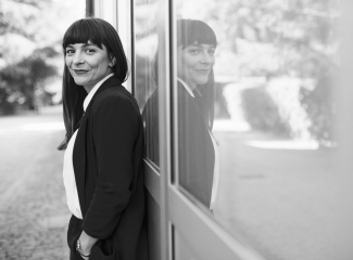 OpenStudio 17 0320, (c) Villa Massimo Alberto Novelli