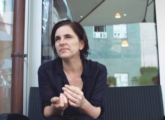 Edit Kaldor (c) Tomáš Malík