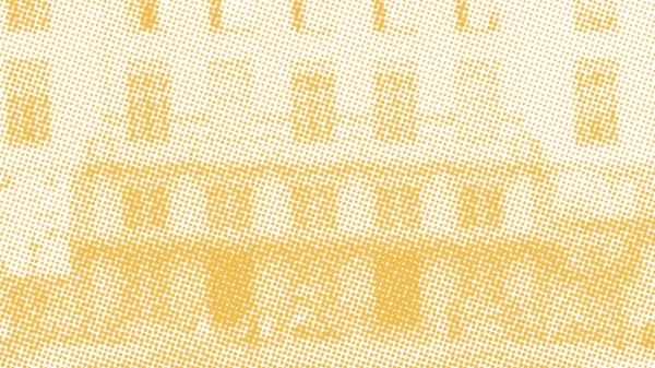 Event poster AI & Creativity 2025