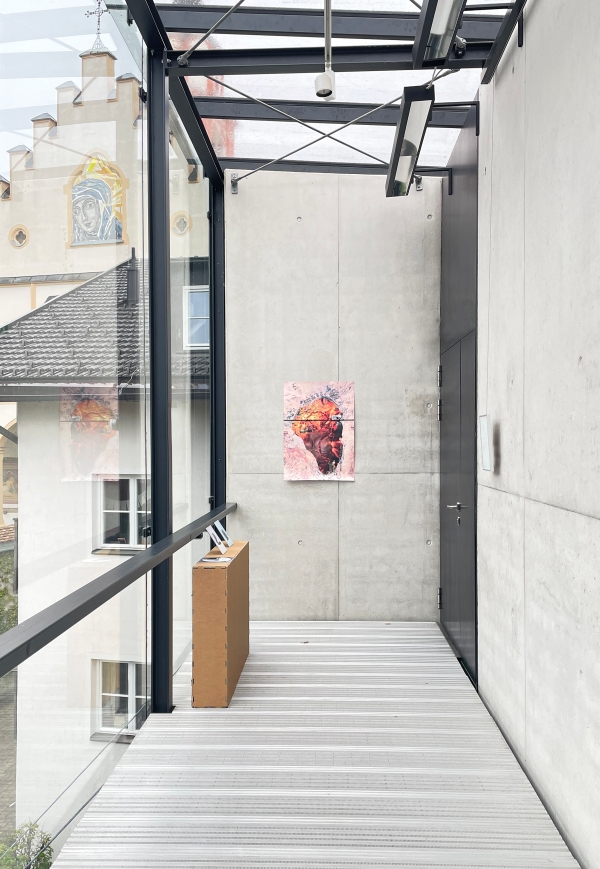 yes I said yes I will Yes