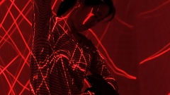 Design of the news
                                          article ghostbox.