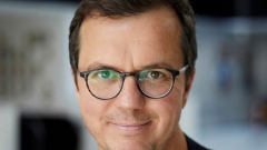 Foto
                                          von Matthias Spaetgens.