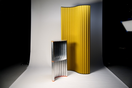 Sharing Economy - Circular Design