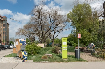 Re-Sourcing Commons (c) Stefan Wiltschegg.jpg